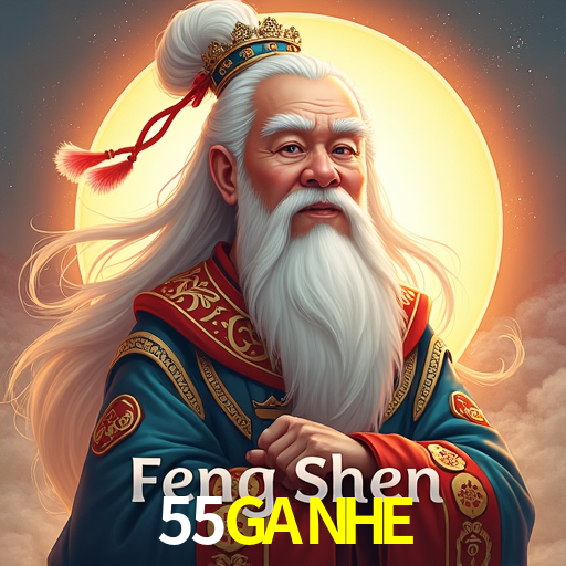 Bonus na Cassino Online 55GANHE