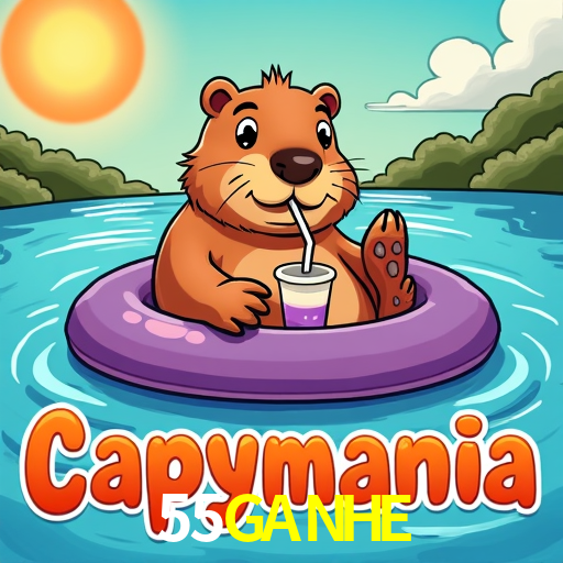 Cassino Online Seguro 55GANHE