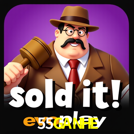 Slots no Site 55GANHE