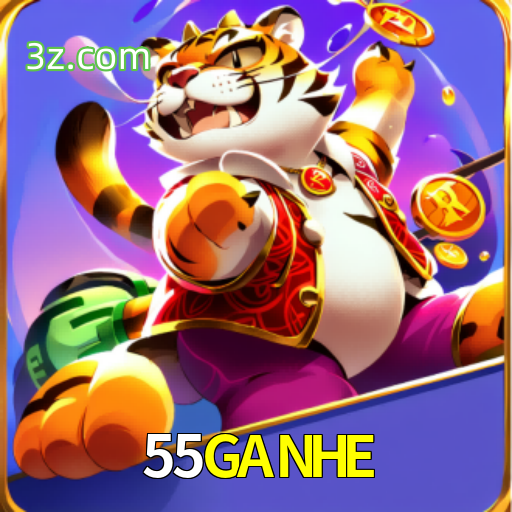 55GANHE